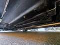 Fiat Coupe Coupé 2,0 20V Turbo Limited Edition Silber - thumbnail 20