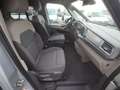 Volkswagen T7 Multivan TDI 110 kW AHK LED ACC Kamera Silber - thumbnail 9