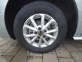 Volkswagen T7 Multivan TDI 110 kW AHK LED ACC Kamera Silber - thumbnail 11
