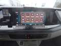 Volkswagen T7 Multivan TDI 110 kW AHK LED ACC Kamera Silber - thumbnail 7