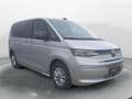 Volkswagen T7 Multivan TDI 110 kW AHK LED ACC Kamera Silber - thumbnail 4