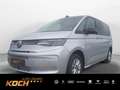 Volkswagen T7 Multivan TDI 110 kW AHK LED ACC Kamera Argent - thumbnail 1