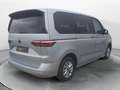 Volkswagen T7 Multivan TDI 110 kW AHK LED ACC Kamera Argent - thumbnail 5