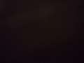 Volkswagen T7 Multivan TDI 110 kW AHK LED ACC Kamera Silber - thumbnail 10