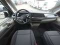 Volkswagen T7 Multivan TDI 110 kW AHK LED ACC Kamera Silber - thumbnail 6