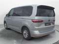 Volkswagen T7 Multivan TDI 110 kW AHK LED ACC Kamera Argent - thumbnail 3
