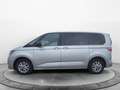 Volkswagen T7 Multivan TDI 110 kW AHK LED ACC Kamera Silber - thumbnail 2
