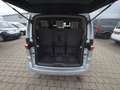 Volkswagen T7 Multivan TDI 110 kW AHK LED ACC Kamera Argent - thumbnail 8