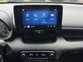 Mazda 2 Hybrid 1.5 Centre-line Automaat Navi Camera Carpla Grau - thumbnail 7