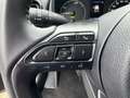 Mazda 2 Hybrid 1.5 Centre-line Automaat Navi Camera Carpla Grau - thumbnail 20