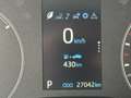 Mazda 2 Hybrid 1.5 Centre-line Automaat Navi Camera Carpla Grau - thumbnail 14