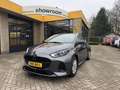 Mazda 2 Hybrid 1.5 Centre-line Automaat Navi Camera Carpla Grau - thumbnail 1