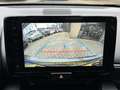 Mazda 2 Hybrid 1.5 Centre-line Automaat Navi Camera Carpla Grau - thumbnail 9