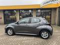 Mazda 2 Hybrid 1.5 Centre-line Automaat Navi Camera Carpla Grau - thumbnail 18