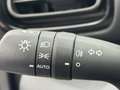 Mazda 2 Hybrid 1.5 Centre-line Automaat Navi Camera Carpla Grau - thumbnail 22