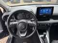 Mazda 2 Hybrid 1.5 Centre-line Automaat Navi Camera Carpla Grau - thumbnail 6
