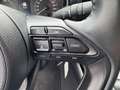 Mazda 2 Hybrid 1.5 Centre-line Automaat Navi Camera Carpla Grau - thumbnail 21