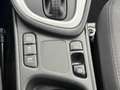 Mazda 2 Hybrid 1.5 Centre-line Automaat Navi Camera Carpla Grau - thumbnail 13