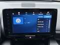 Mazda 2 Hybrid 1.5 Centre-line Automaat Navi Camera Carpla Grau - thumbnail 10