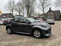 Mazda 2 Hybrid 1.5 Centre-line Automaat Navi Camera Carpla Grau - thumbnail 16