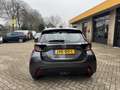 Mazda 2 Hybrid 1.5 Centre-line Automaat Navi Camera Carpla Grau - thumbnail 17