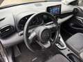 Mazda 2 Hybrid 1.5 Centre-line Automaat Navi Camera Carpla Grau - thumbnail 3