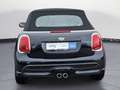 MINI Cooper S Cabrio *PremiumPlus*Leder*NaviRTTI*LED* Schwarz - thumbnail 5