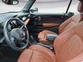 MINI Cooper S Cabrio *PremiumPlus*Leder*NaviRTTI*LED* Schwarz - thumbnail 8