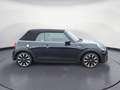 MINI Cooper S Cabrio *PremiumPlus*Leder*NaviRTTI*LED* Schwarz - thumbnail 6