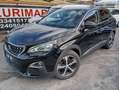 Peugeot 3008 1.5 BlueHDi 130CV Business Noir - thumbnail 5