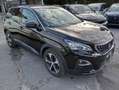 Peugeot 3008 1.5 BlueHDi 130CV Business Noir - thumbnail 2