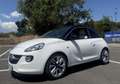 Opel Adam 1.2 Rocks Air s&s 70cv - thumbnail 2