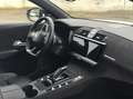 DS Automobiles DS 7 Crossback PureTech 180 Performance Line+ Blanc - thumbnail 10