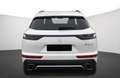 DS Automobiles DS 7 Crossback PureTech 180 Performance Line+ Blanc - thumbnail 3