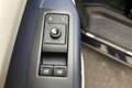Volkswagen ID. Buzz Pro 204pk 77kWh | Park Assist, Adaptive Cruise Con Bleu - thumbnail 15