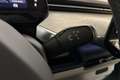 Volkswagen ID. Buzz Pro 204pk 77kWh | Park Assist, Adaptive Cruise Con Bleu - thumbnail 19