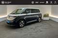 Volkswagen ID. Buzz Pro 204pk 77kWh | Park Assist, Adaptive Cruise Con Bleu - thumbnail 1