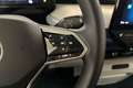 Volkswagen ID. Buzz Pro 204pk 77kWh | Park Assist, Adaptive Cruise Con Bleu - thumbnail 18