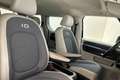 Volkswagen ID. Buzz Pro 204pk 77kWh | Park Assist, Adaptive Cruise Con Bleu - thumbnail 14