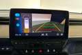 Volkswagen ID. Buzz Pro 204pk 77kWh | Park Assist, Adaptive Cruise Con Bleu - thumbnail 20