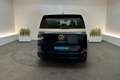 Volkswagen ID. Buzz Pro 204pk 77kWh | Park Assist, Adaptive Cruise Con Bleu - thumbnail 10
