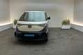 Volkswagen ID. Buzz Pro 204pk 77kWh | Park Assist, Adaptive Cruise Con Bleu - thumbnail 9