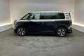 Volkswagen ID. Buzz Pro 204pk 77kWh | Park Assist, Adaptive Cruise Con Bleu - thumbnail 7