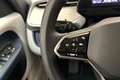 Volkswagen ID. Buzz Pro 204pk 77kWh | Park Assist, Adaptive Cruise Con Bleu - thumbnail 17