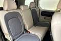Volkswagen ID. Buzz Pro 204pk 77kWh | Park Assist, Adaptive Cruise Con Bleu - thumbnail 12
