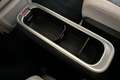 Volkswagen ID. Buzz Pro 204pk 77kWh | Park Assist, Adaptive Cruise Con Bleu - thumbnail 26