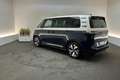Volkswagen ID. Buzz Pro 204pk 77kWh | Park Assist, Adaptive Cruise Con Bleu - thumbnail 6