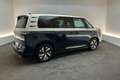 Volkswagen ID. Buzz Pro 204pk 77kWh | Park Assist, Adaptive Cruise Con Bleu - thumbnail 3