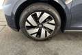 Volkswagen ID. Buzz Pro 204pk 77kWh | Park Assist, Adaptive Cruise Con Bleu - thumbnail 11