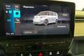 Volkswagen ID. Buzz Pro 204pk 77kWh | Park Assist, Adaptive Cruise Con Bleu - thumbnail 23